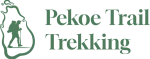 Pekoe Trail Trekking Logo